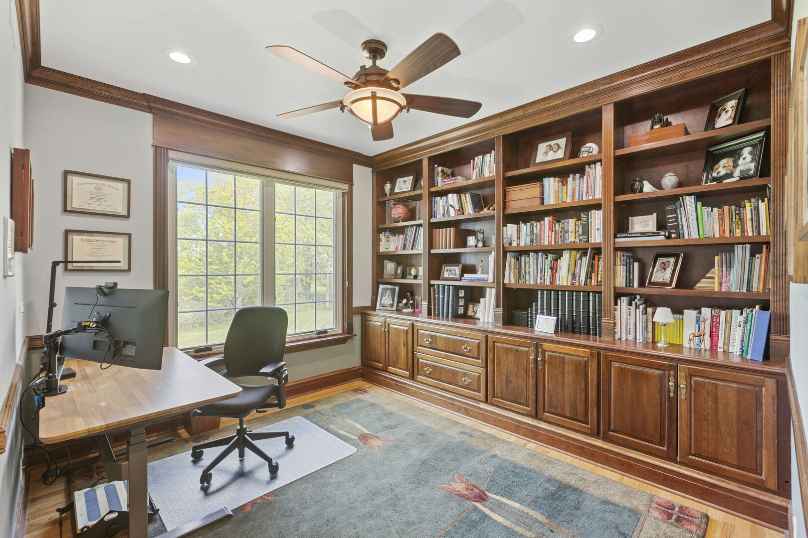 20142 N Deer Chase Court