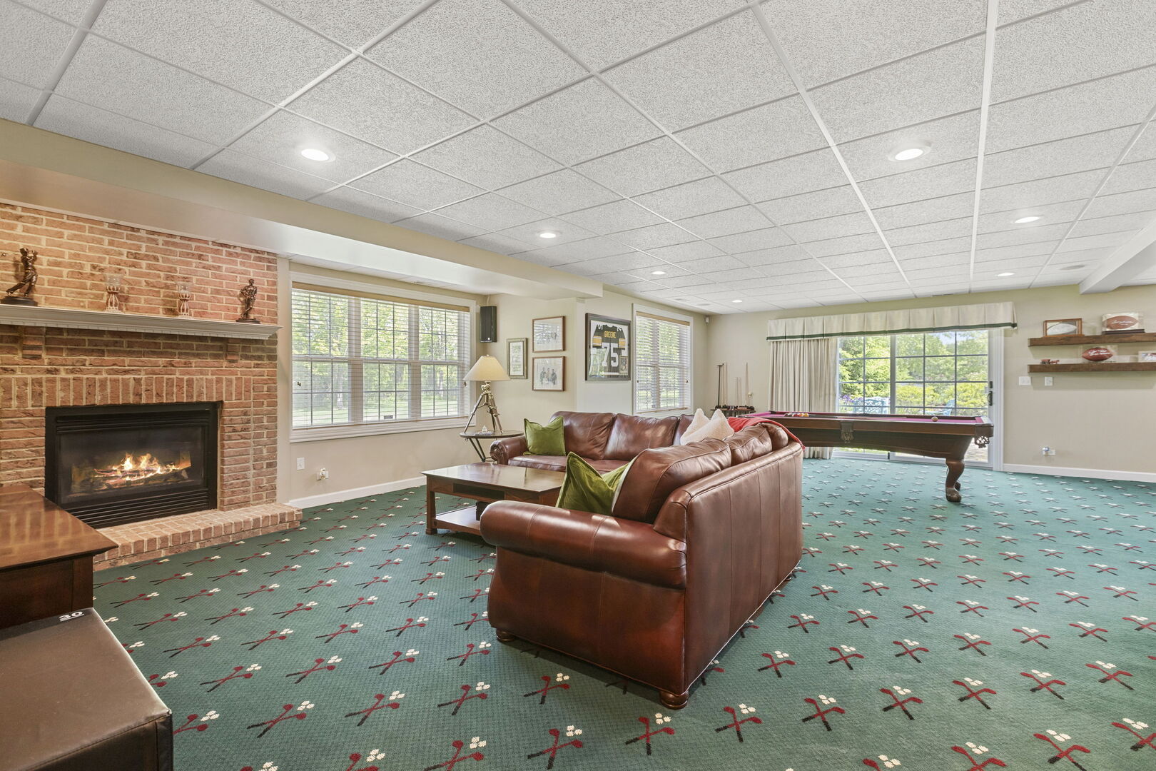 20142 N Deer Chase Court