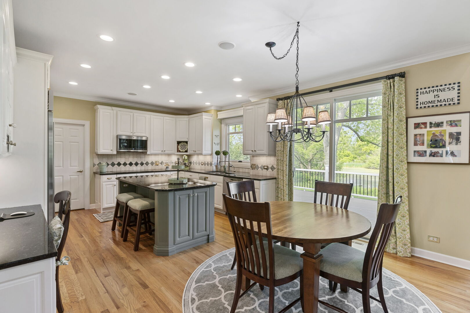 20142 N Deer Chase Court