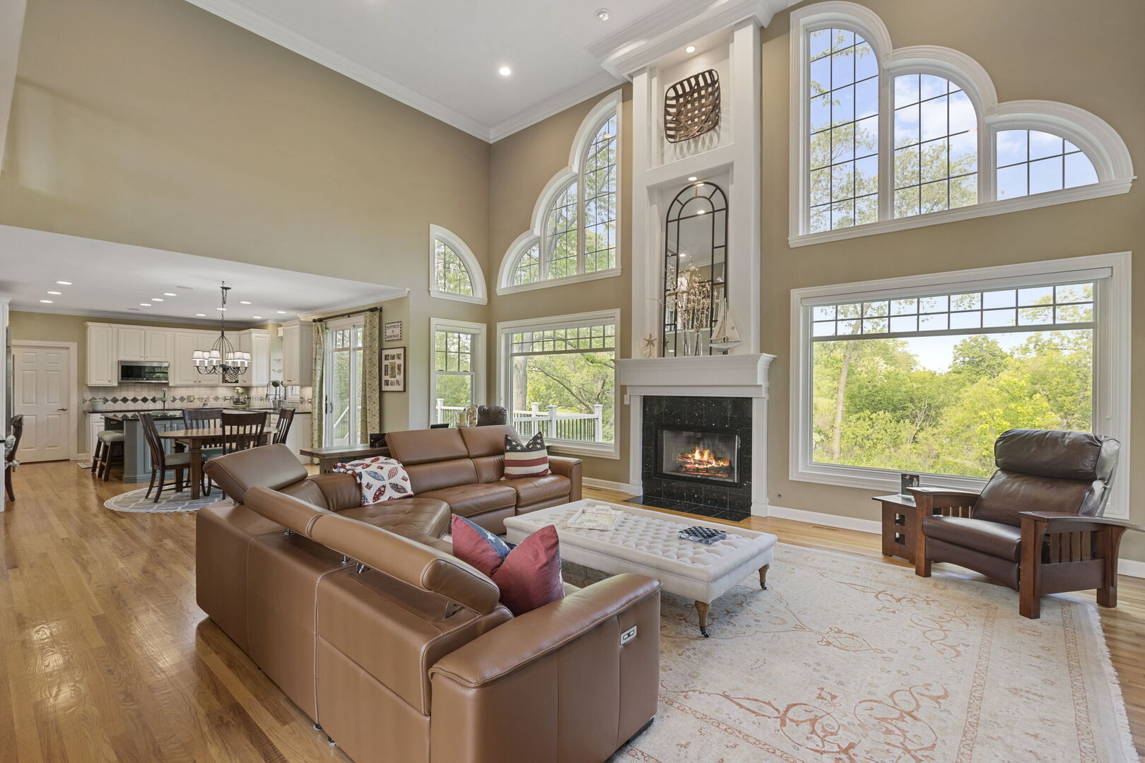 20142 N Deer Chase Court