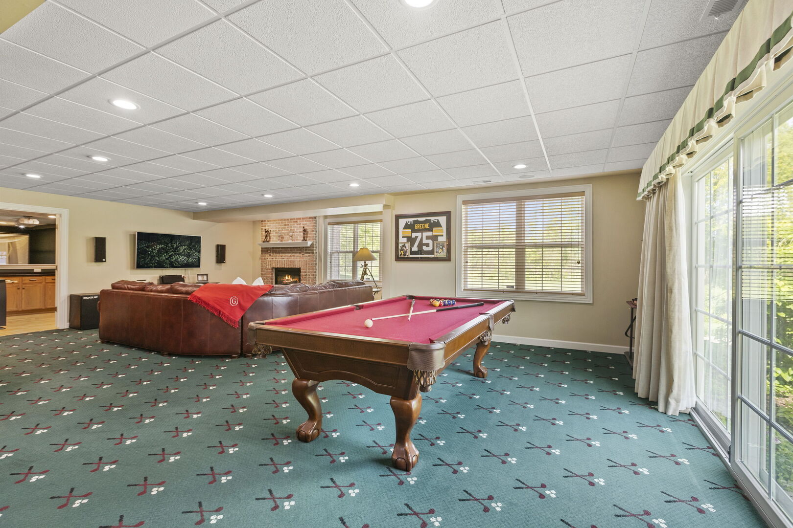20142 N Deer Chase Court