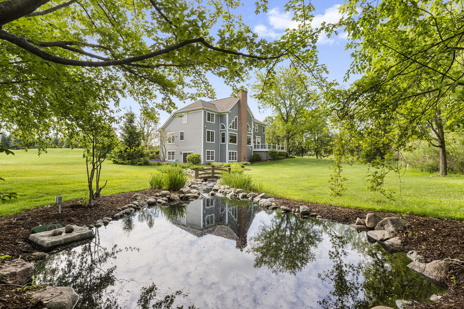 20142 N Deer Chase Court