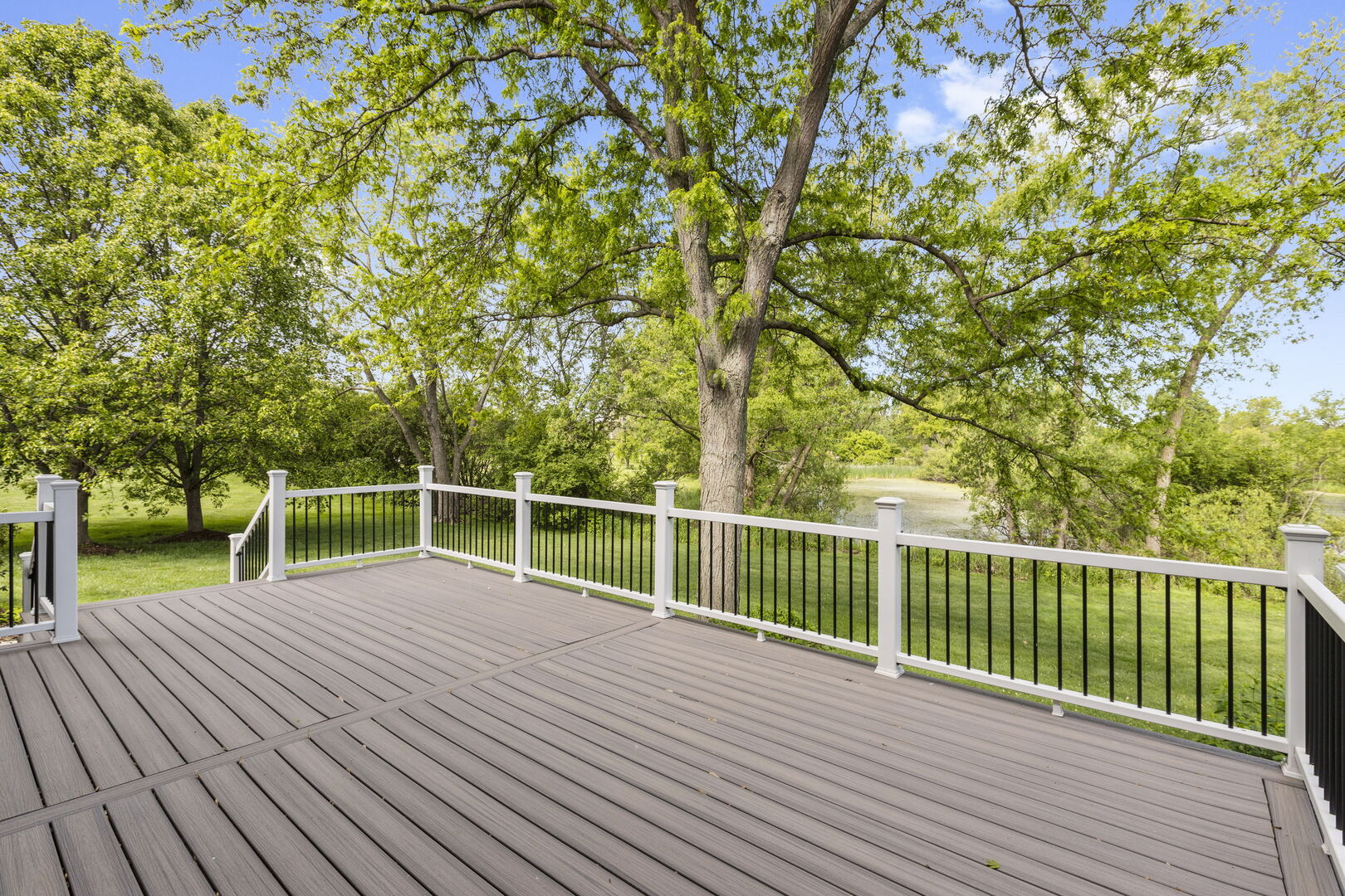 20142 N Deer Chase Court