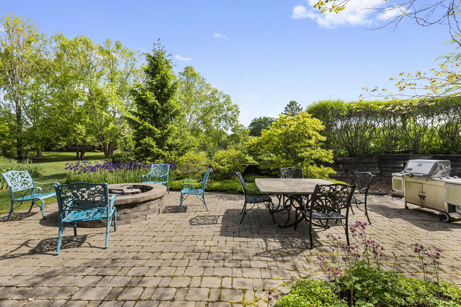 20142 N Deer Chase Court