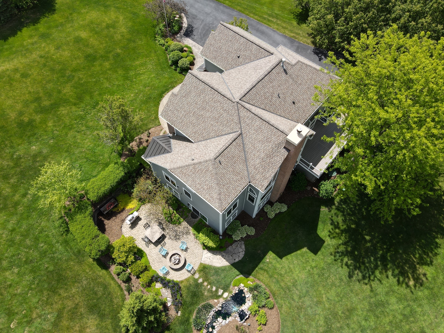 20142 N Deer Chase Court