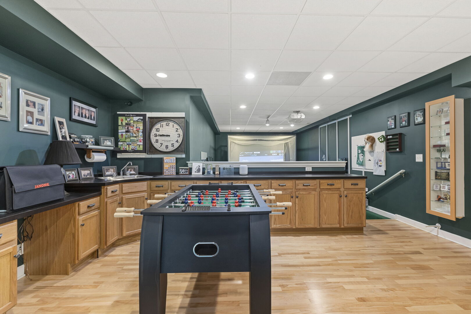 20142 N Deer Chase Court