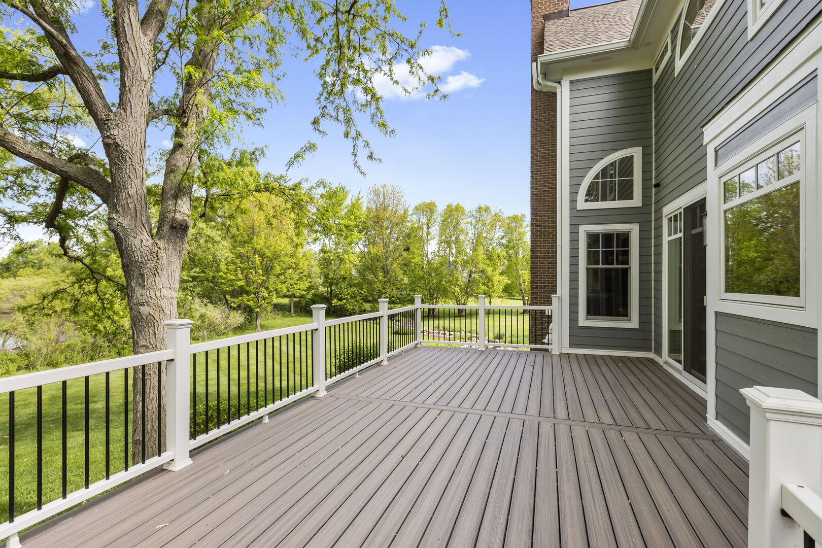 20142 N Deer Chase Court