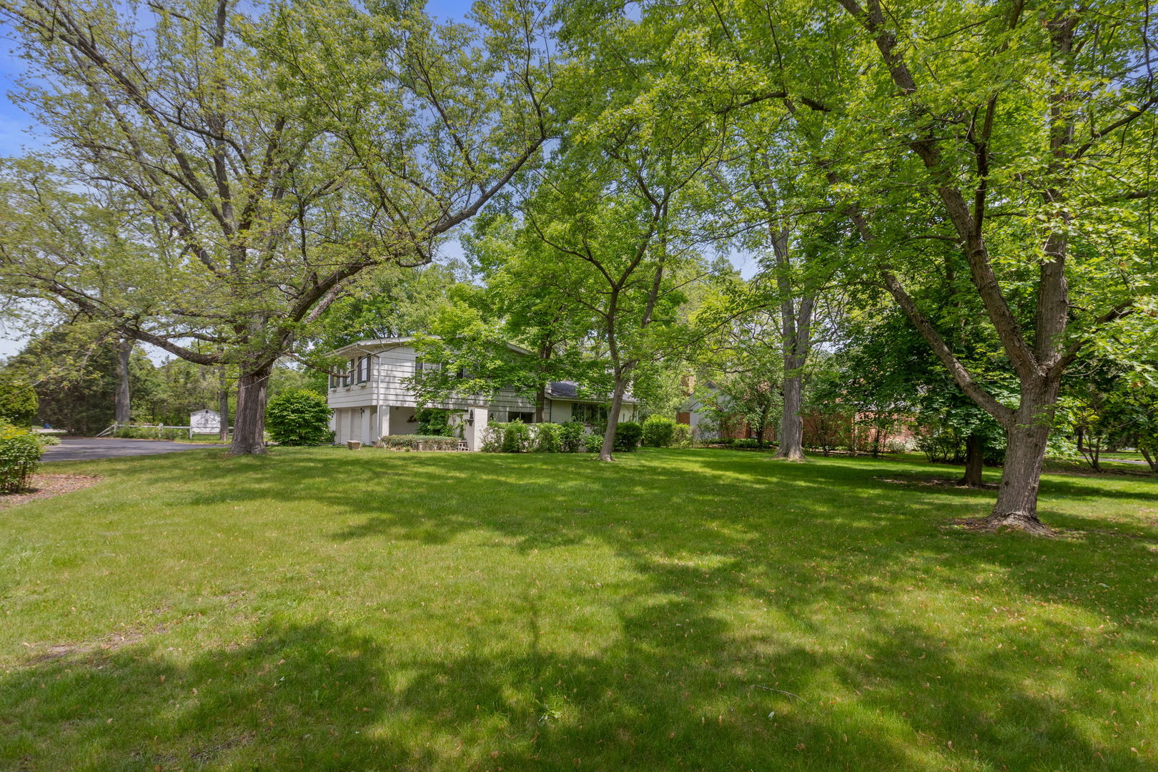 1541 Woodlark Drive