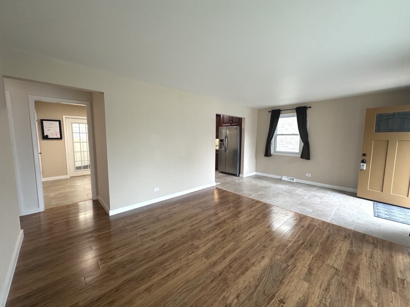 439 N Highview Avenue