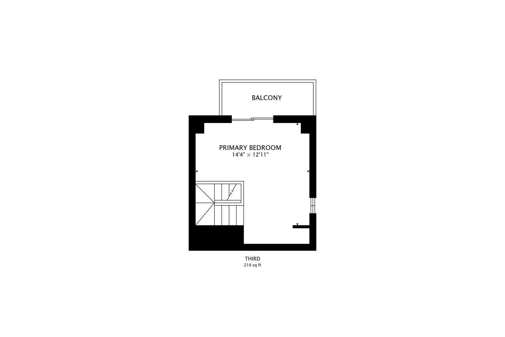 127 Forest Avenue Unit: A
