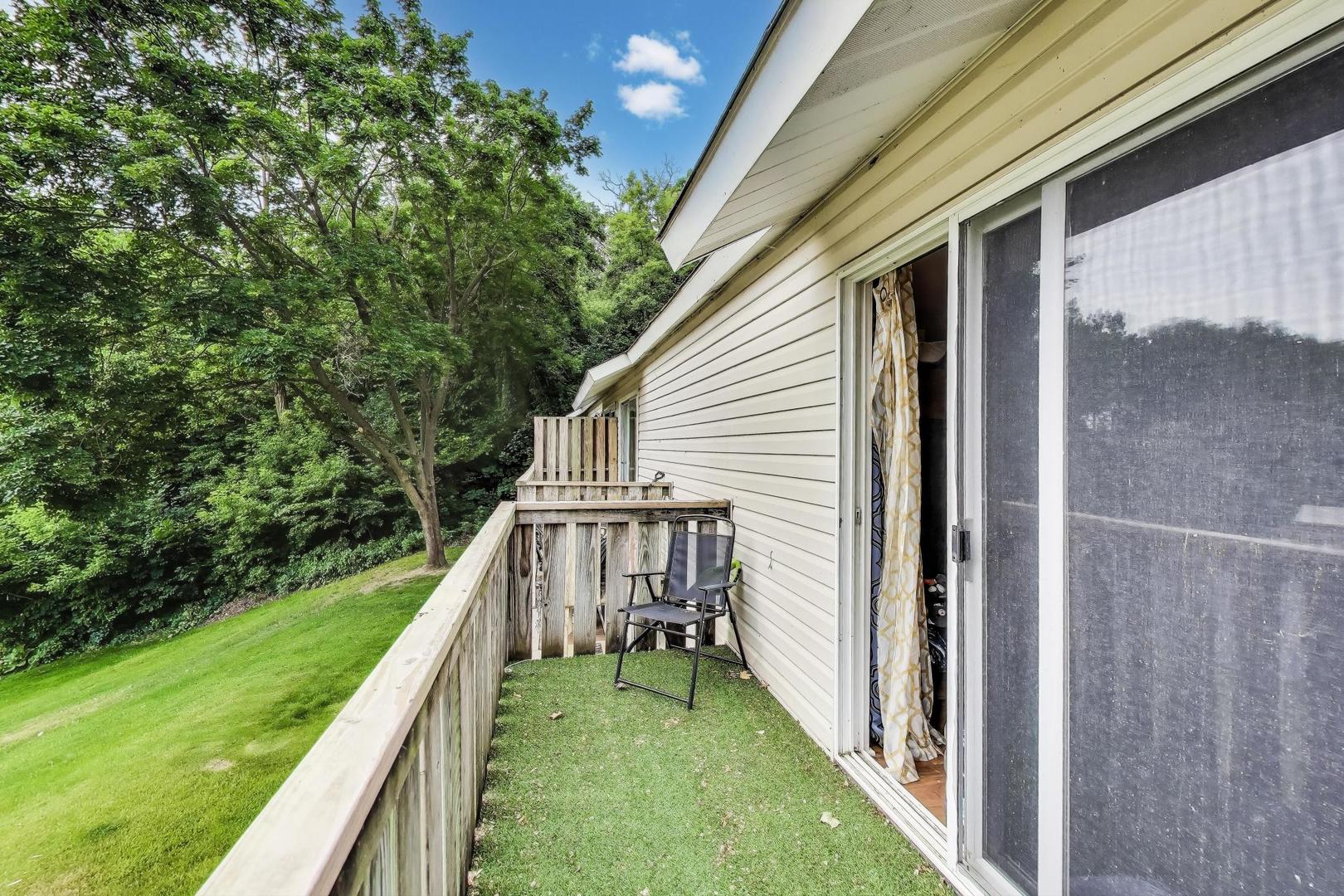127 Forest Avenue Unit: A