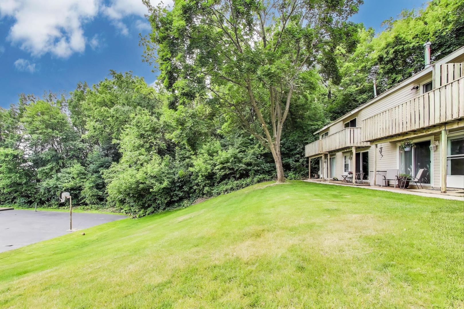 127 Forest Avenue Unit: A