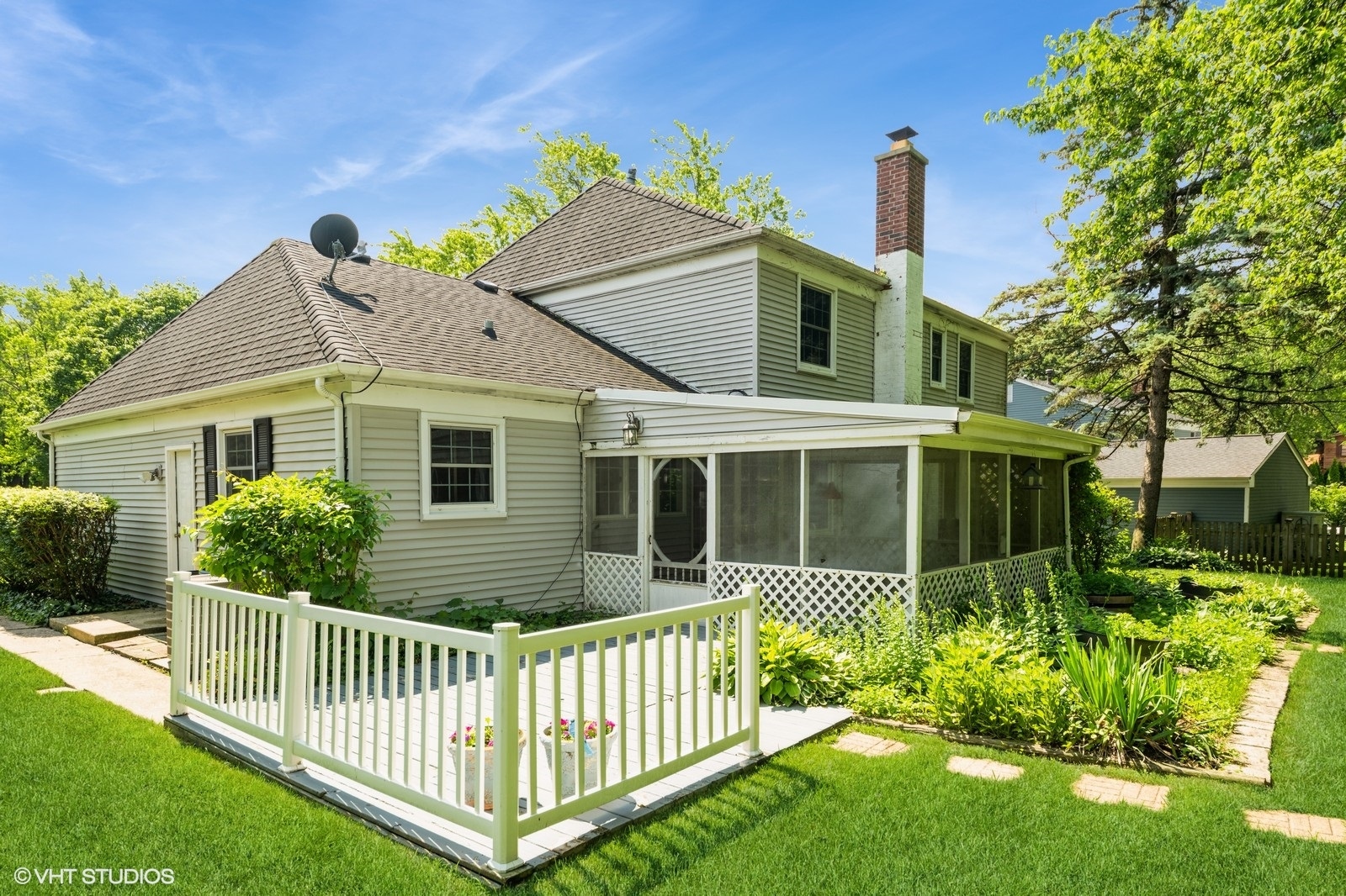316 Ambleside Drive