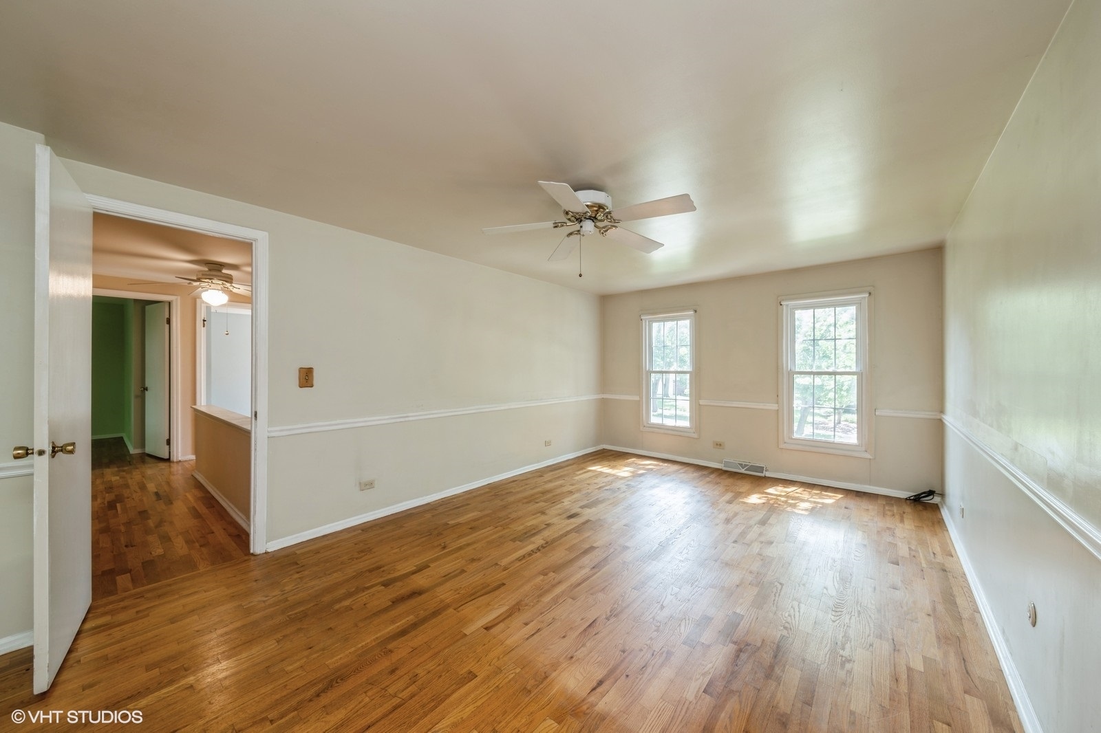 316 Ambleside Drive