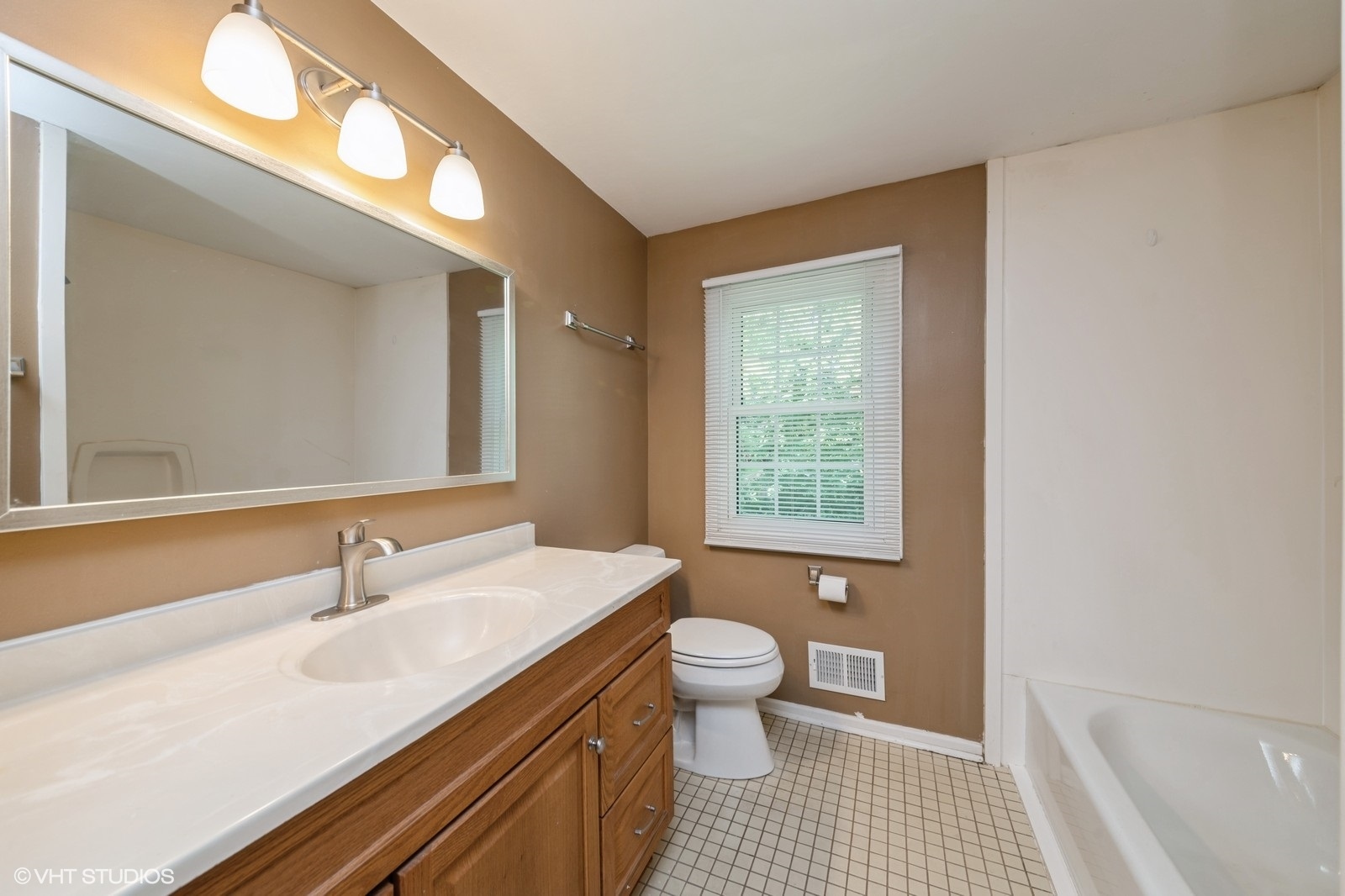316 Ambleside Drive