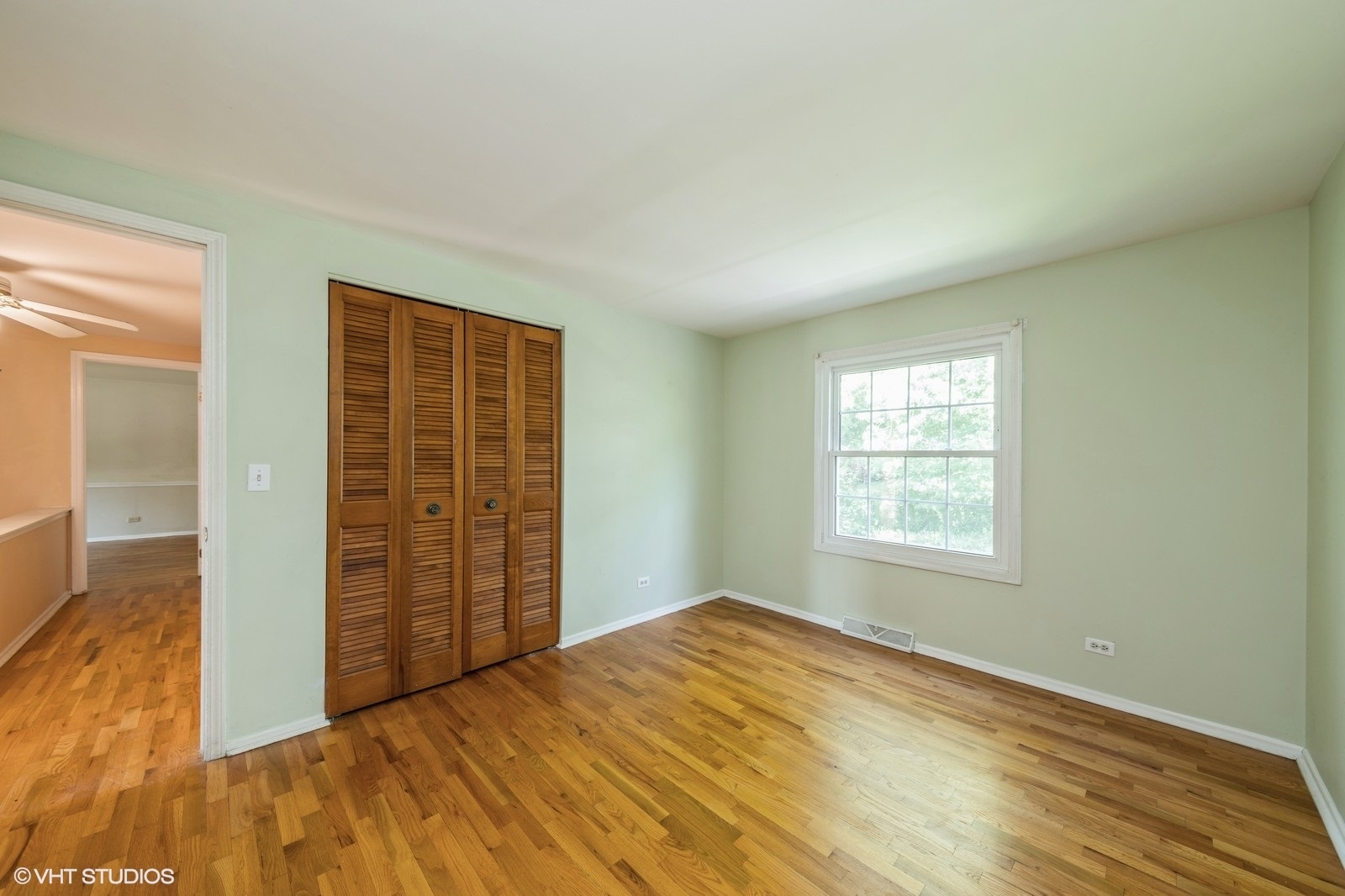 316 Ambleside Drive