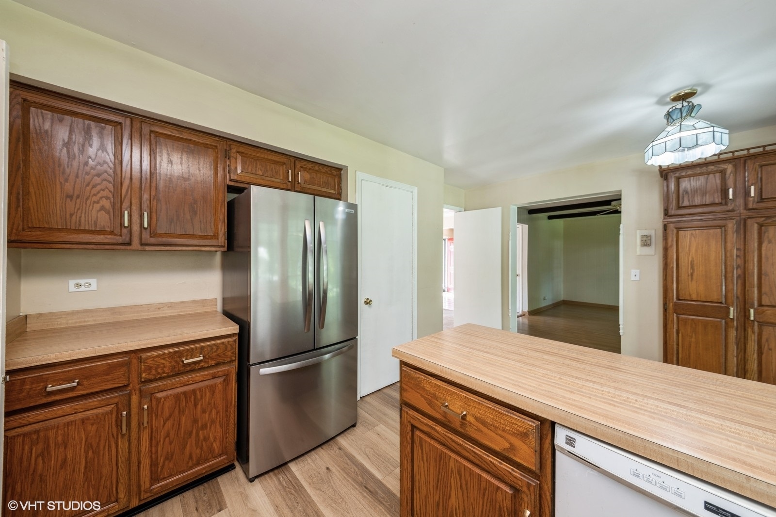 316 Ambleside Drive