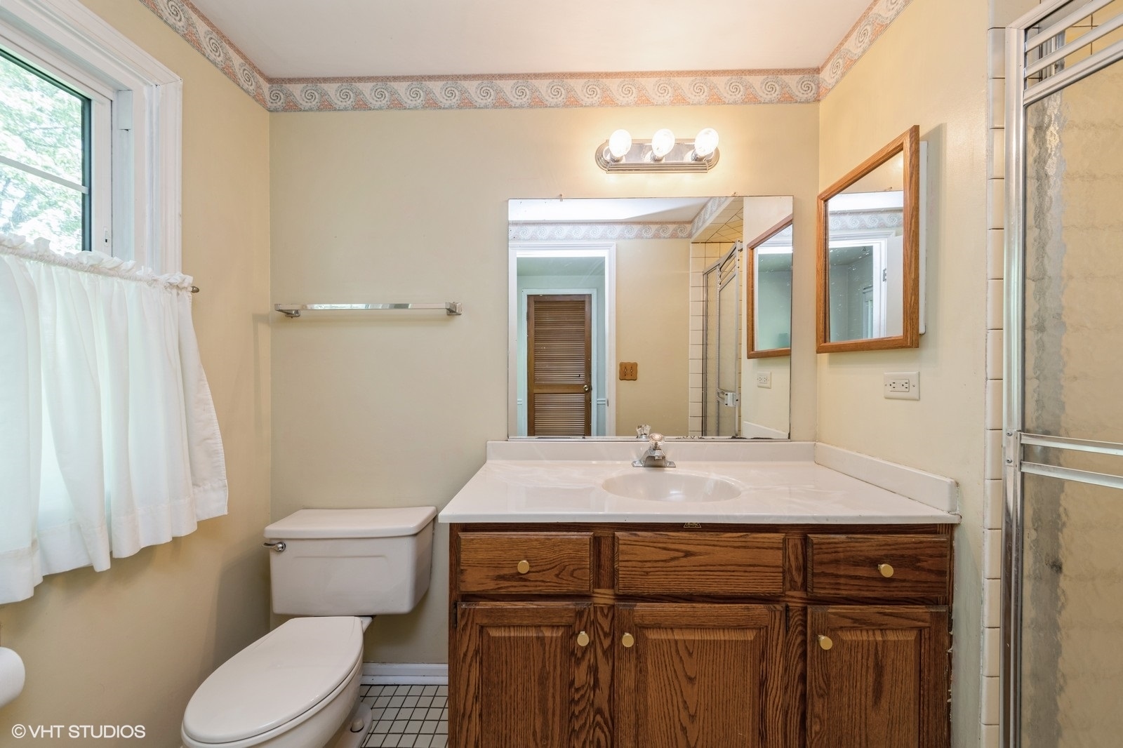 316 Ambleside Drive