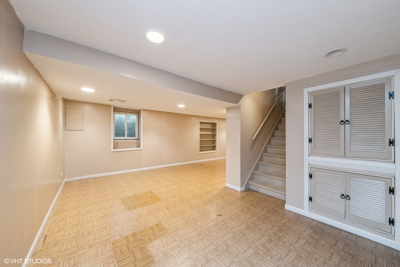 316 Ambleside Drive