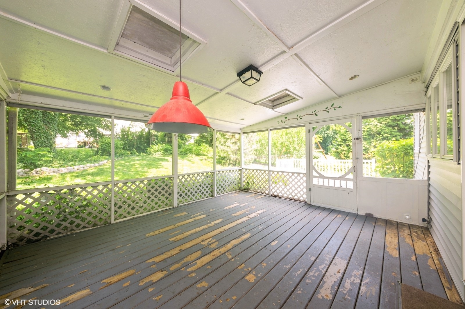 316 Ambleside Drive
