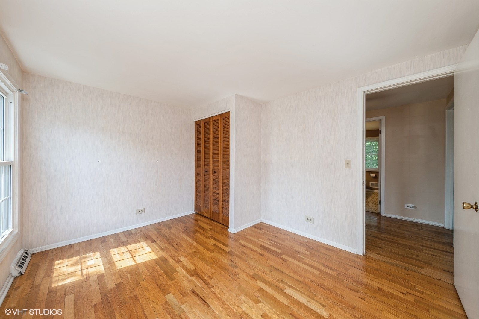 316 Ambleside Drive