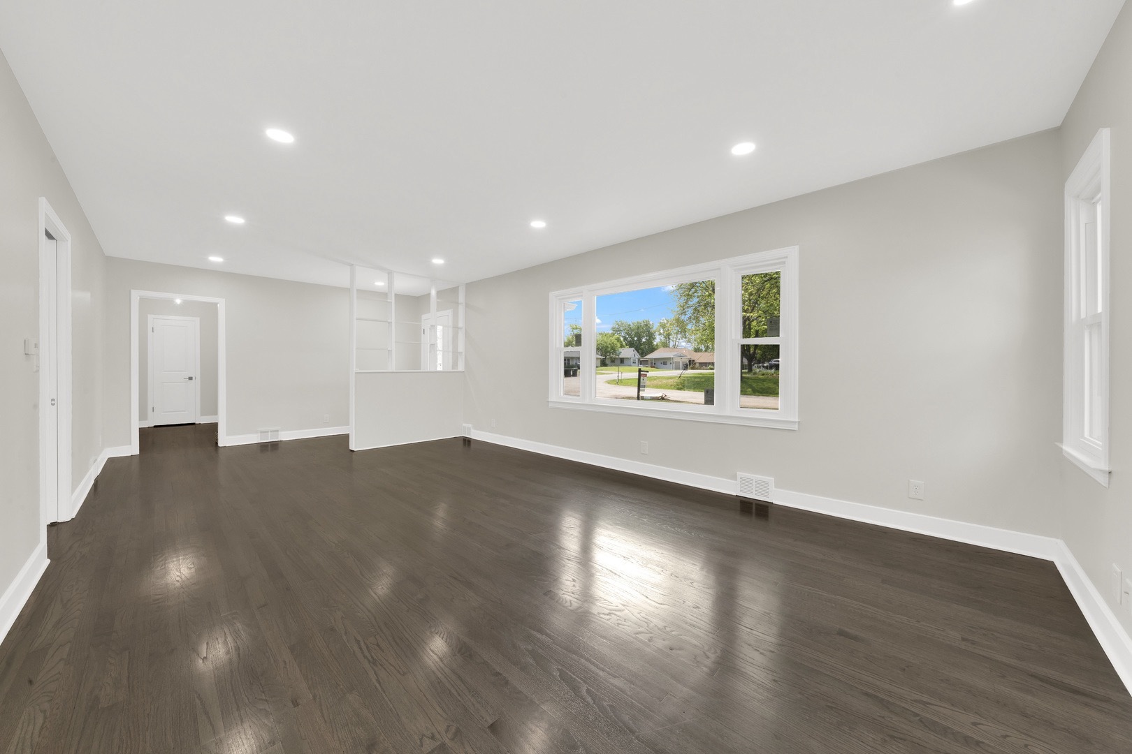 122 Tower Road
