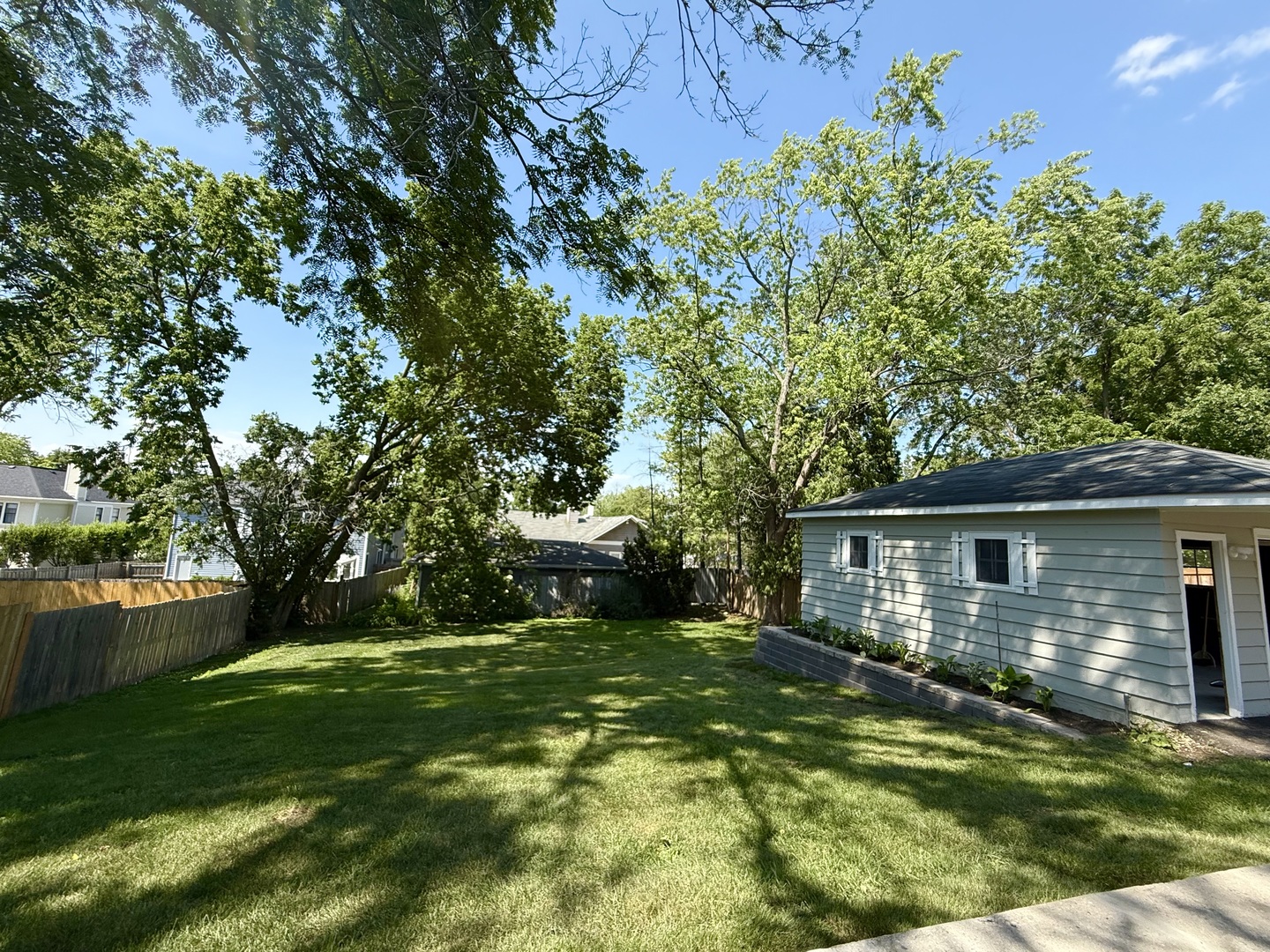 122 Tower Road