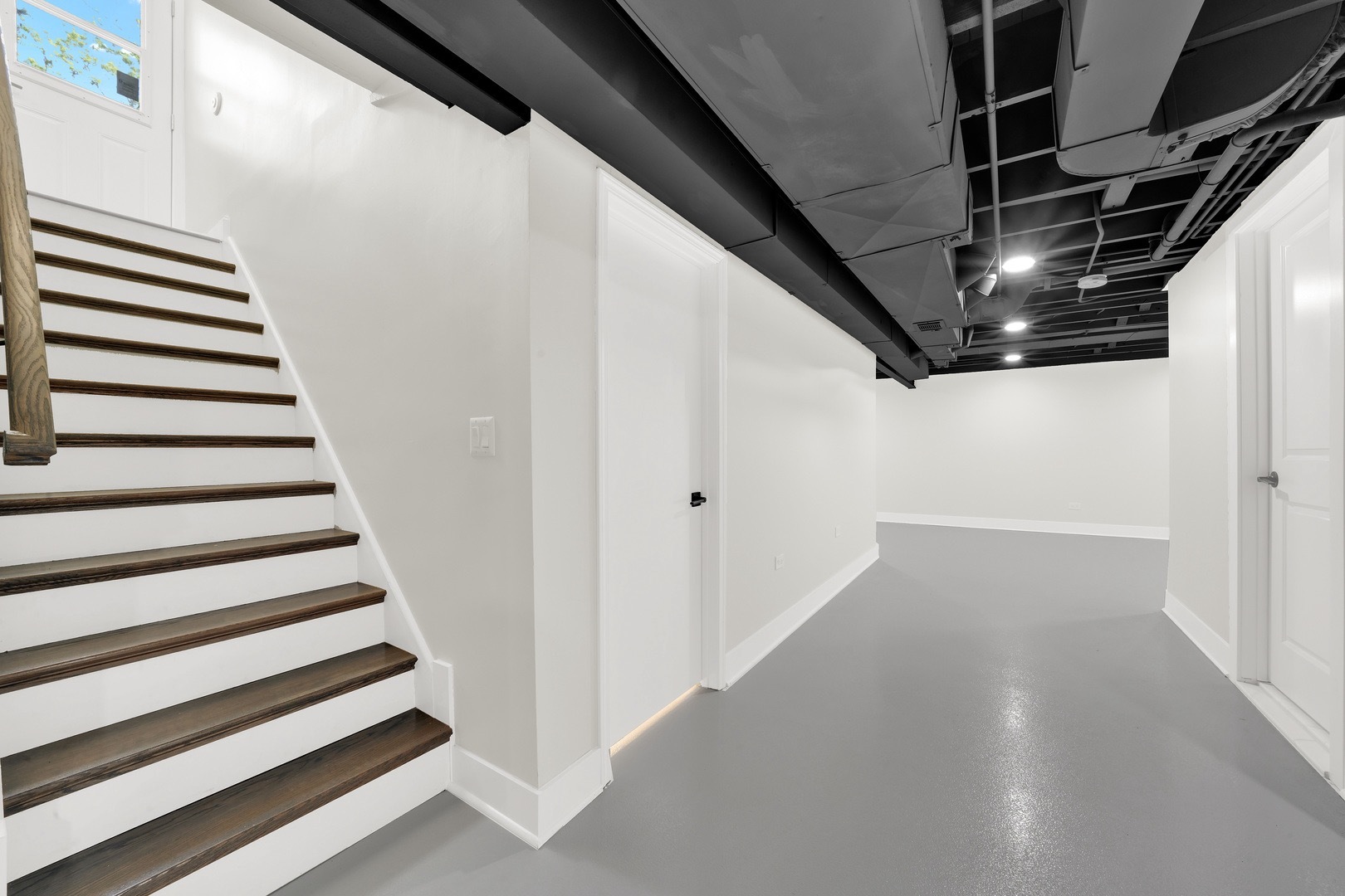 122 Tower Road