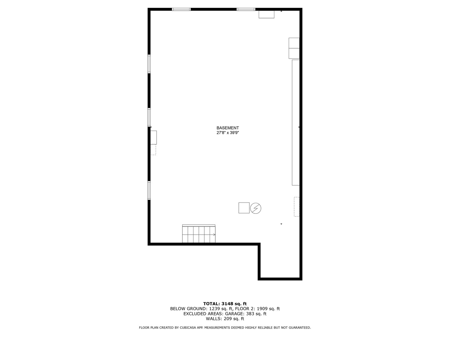 2519 N Dryden Place