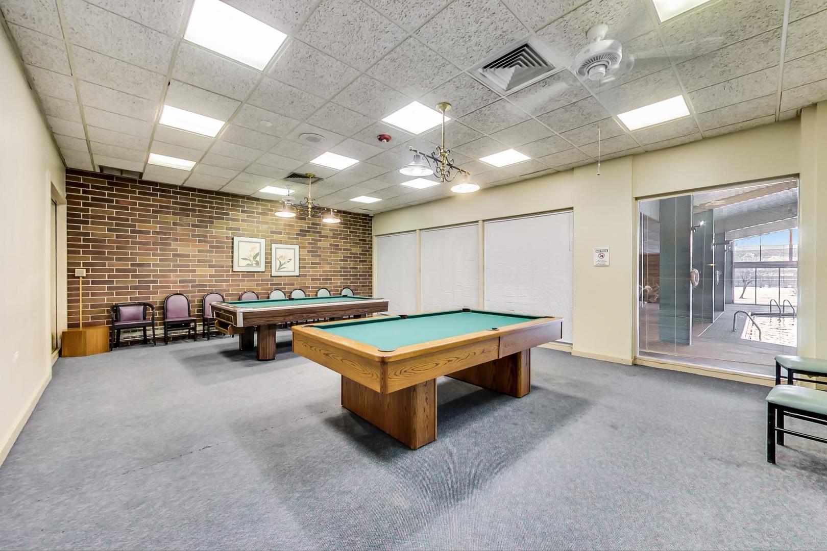 3925 Triumvera Drive Unit: 14D