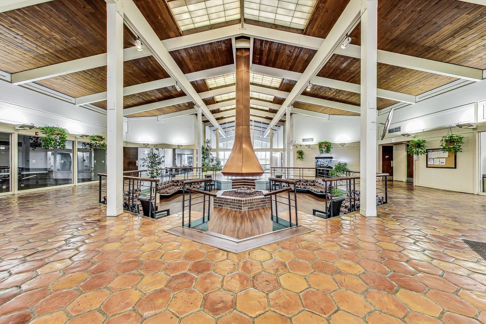 3925 Triumvera Drive Unit: 14D