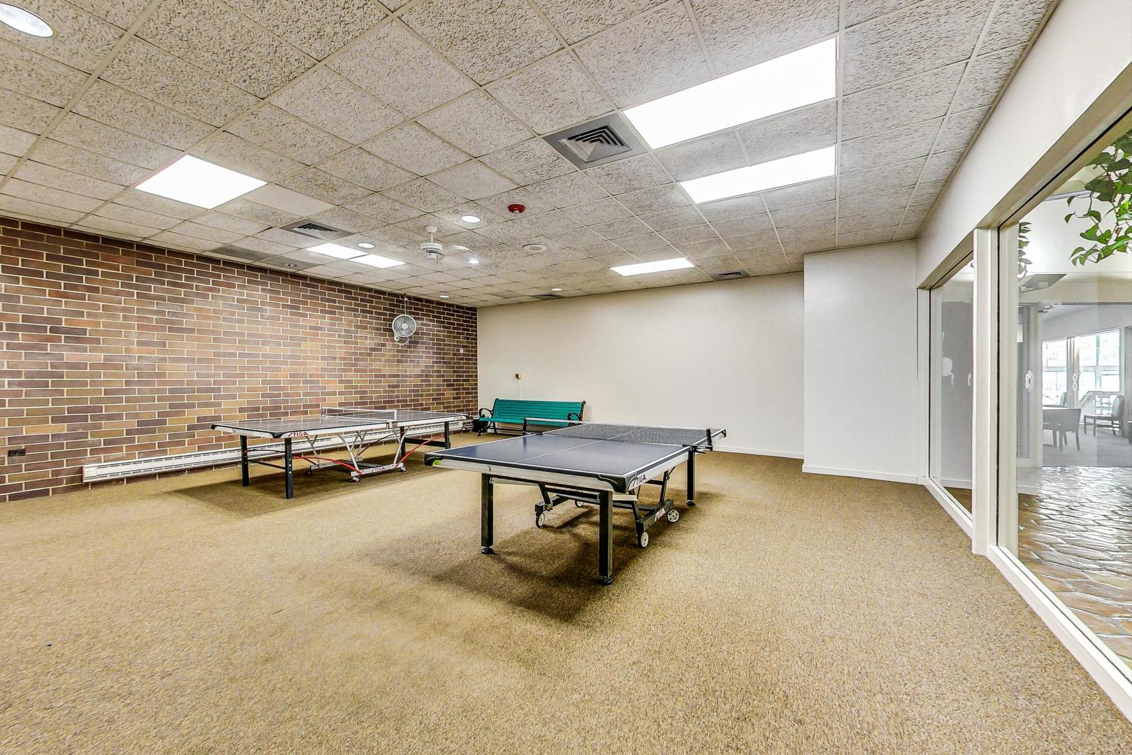3925 Triumvera Drive Unit: 14D