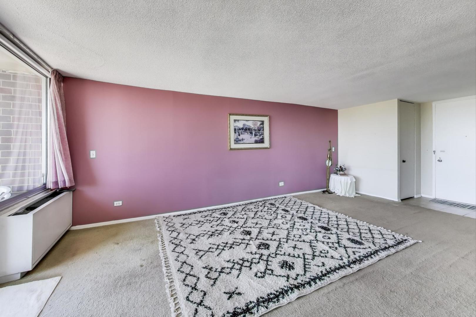 3925 Triumvera Drive Unit: 14D