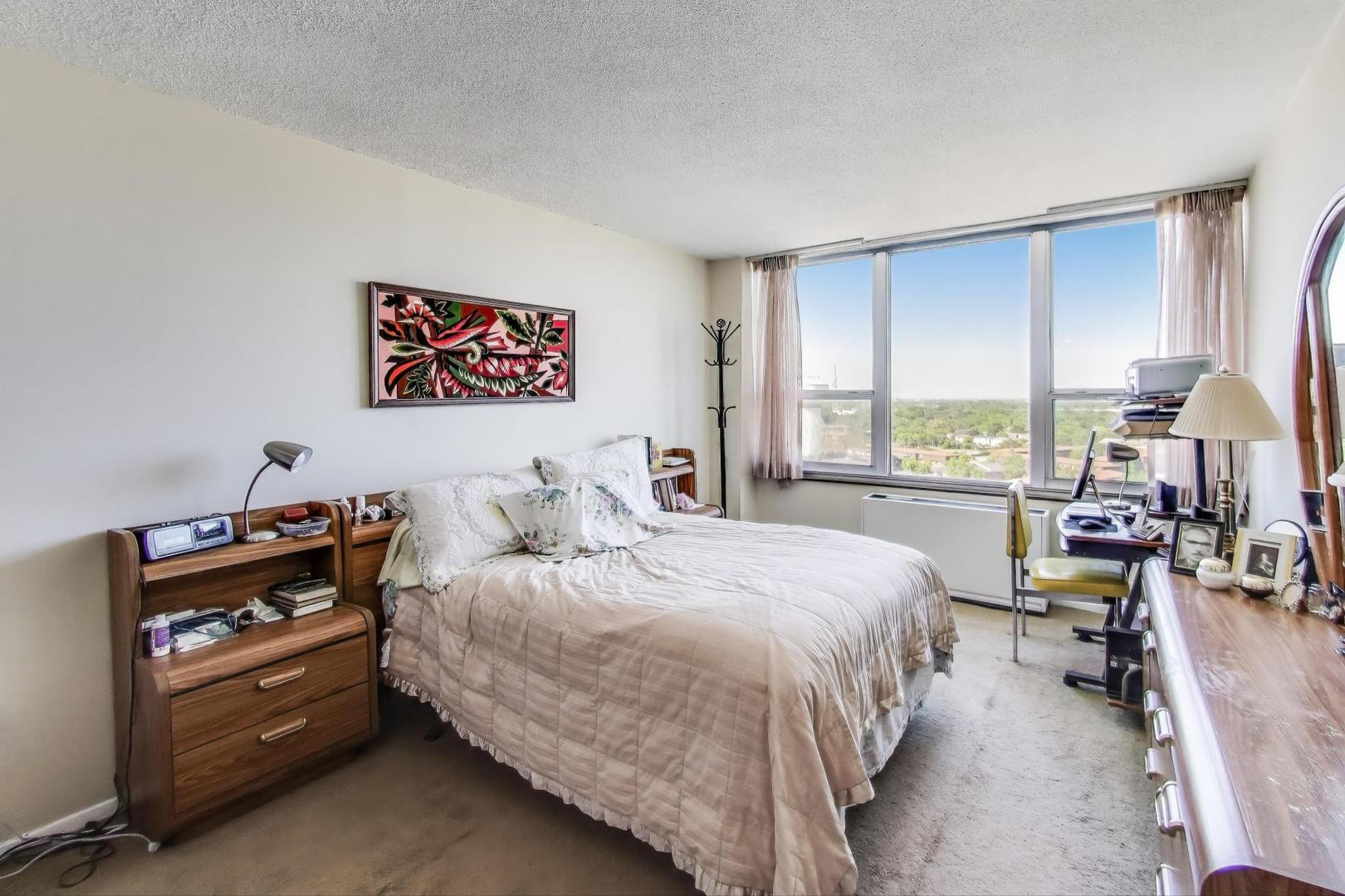 3925 Triumvera Drive Unit: 14D