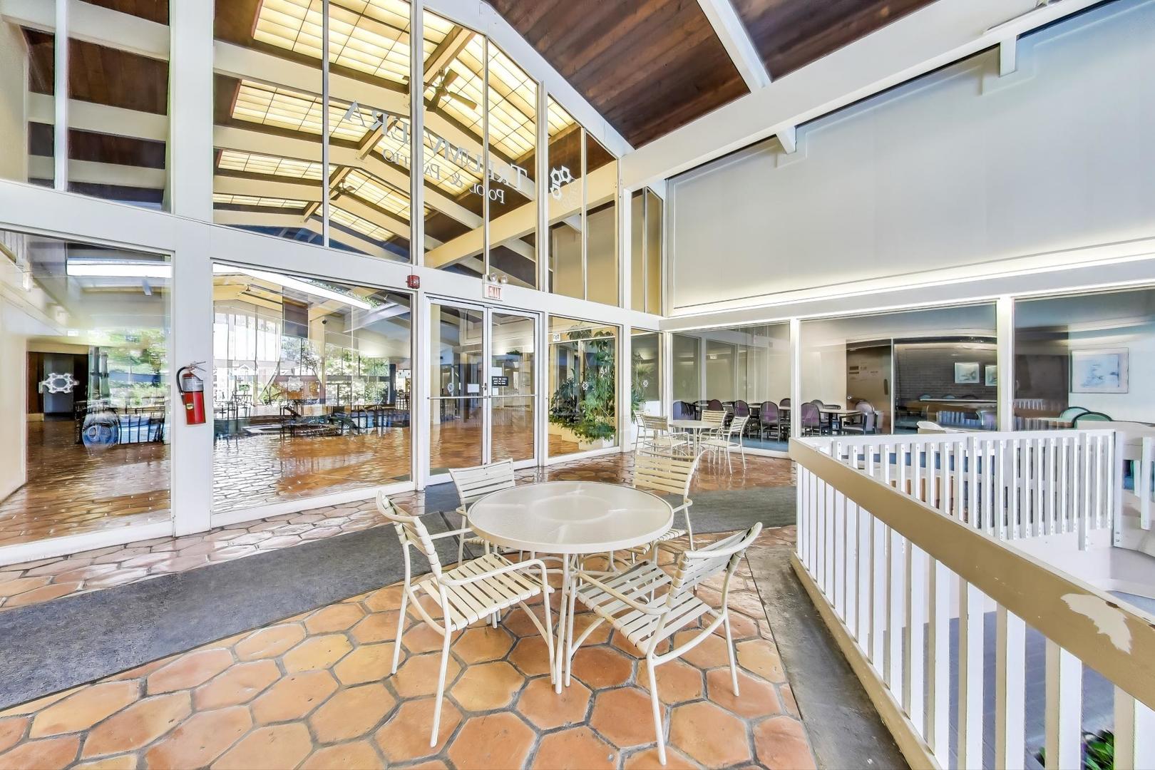 3925 Triumvera Drive Unit: 14D