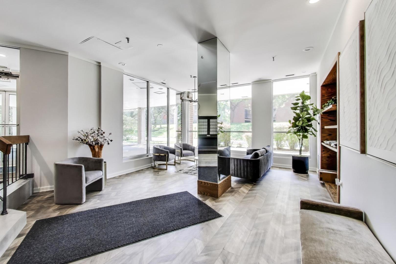 3925 Triumvera Drive Unit: 14D