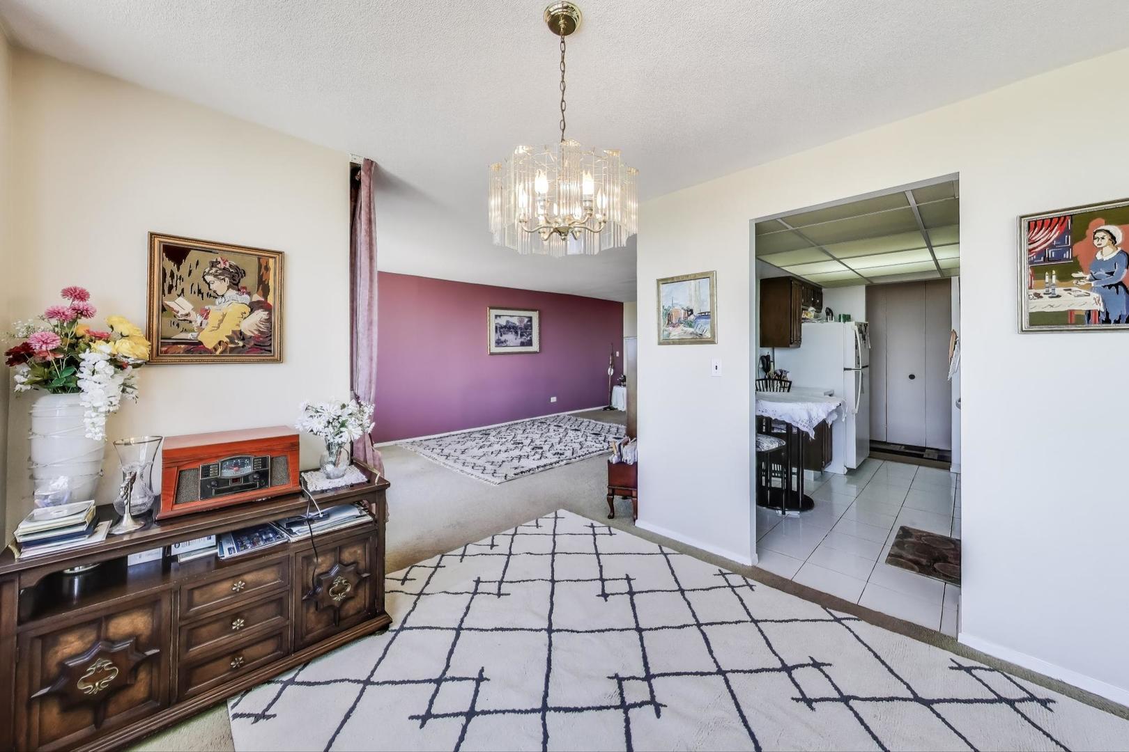 3925 Triumvera Drive Unit: 14D
