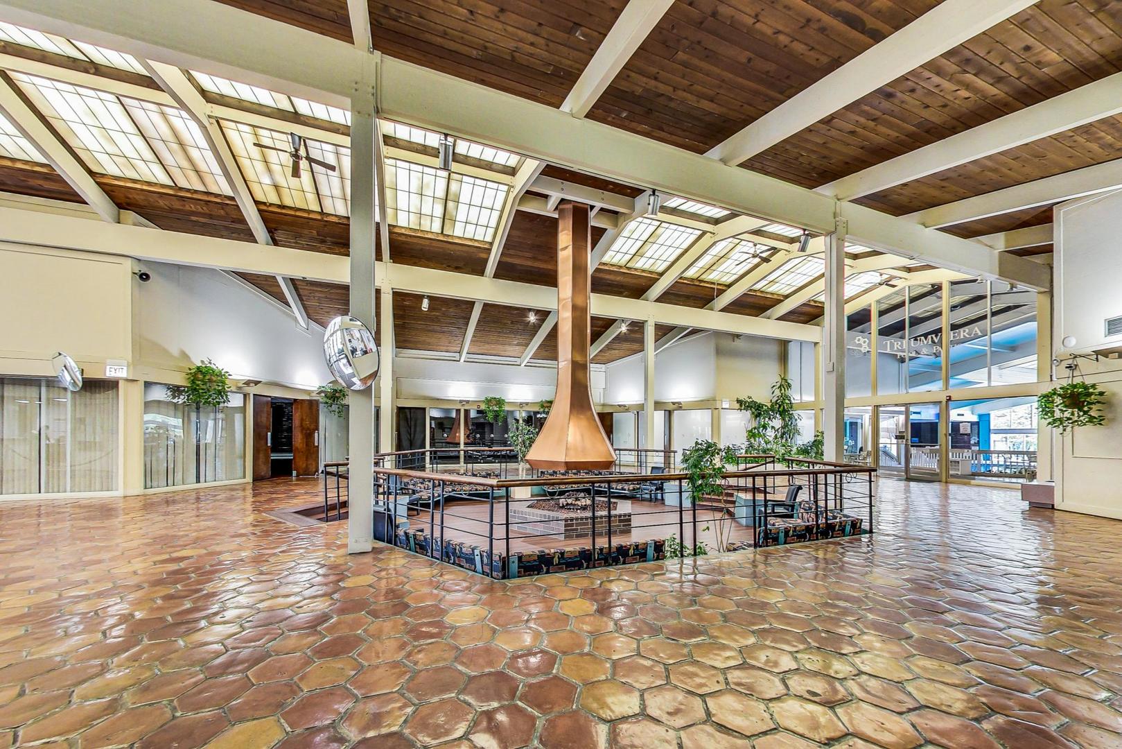 3925 Triumvera Drive Unit: 14D