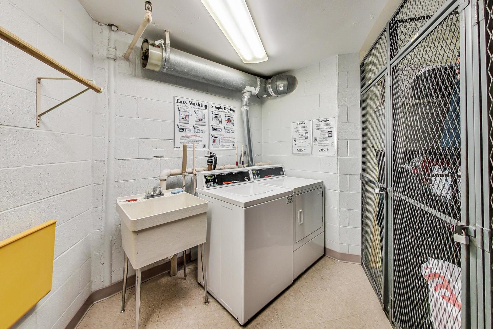 3925 Triumvera Drive Unit: 14D