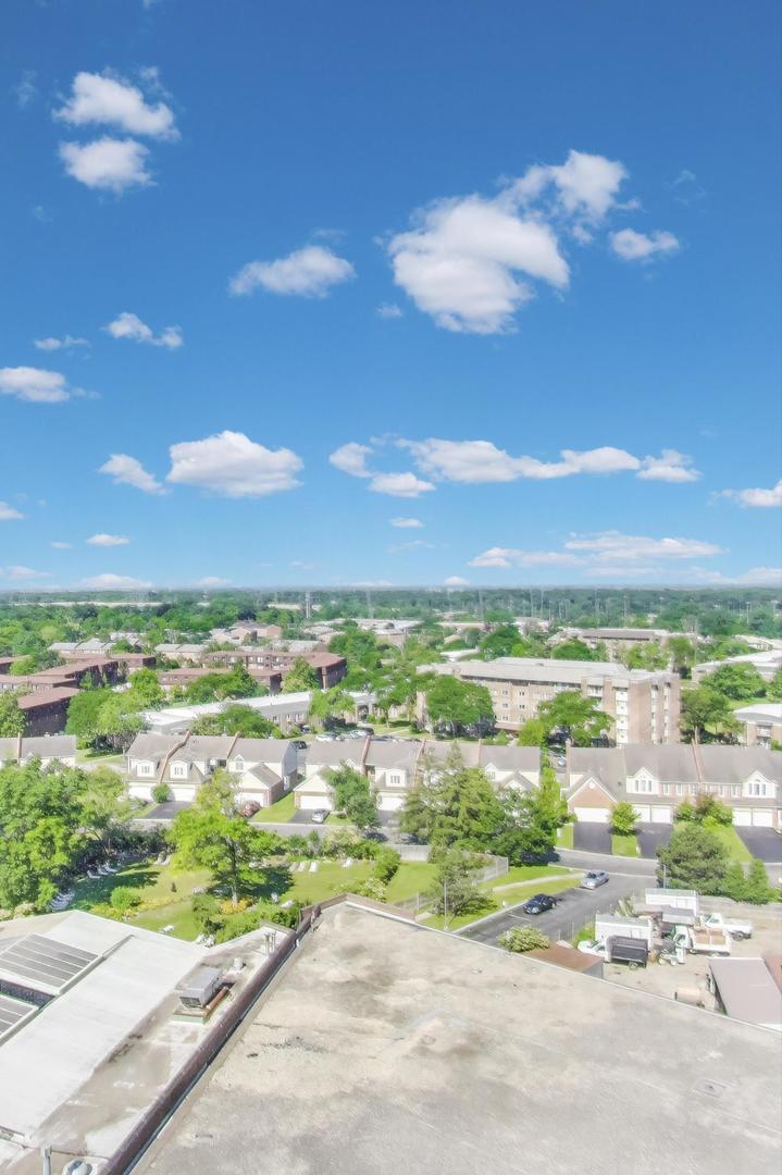 3925 Triumvera Drive Unit: 14D