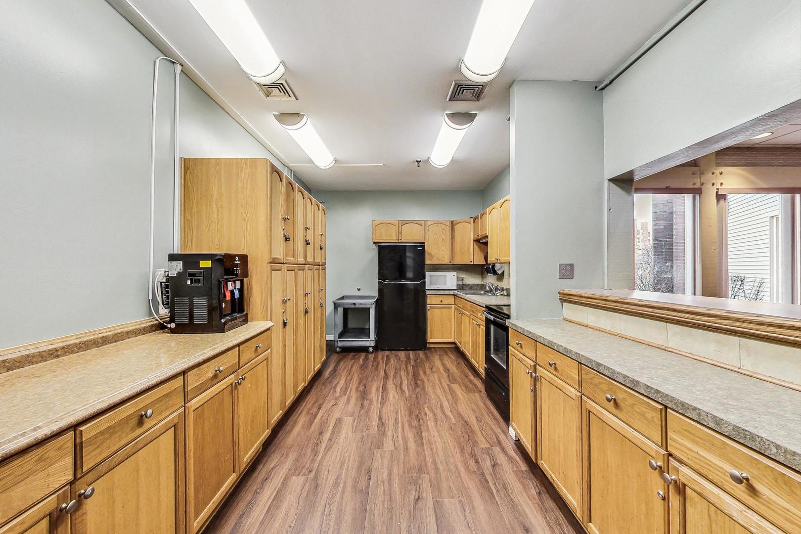 3925 Triumvera Drive Unit: 14D