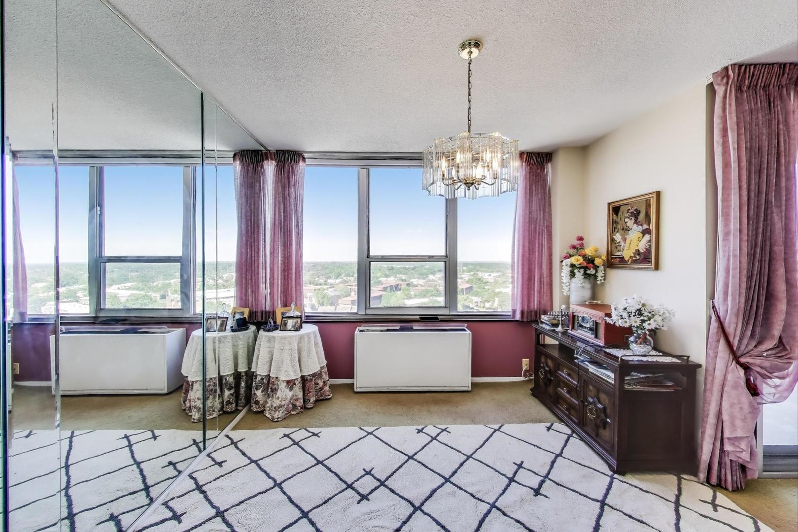 3925 Triumvera Drive Unit: 14D