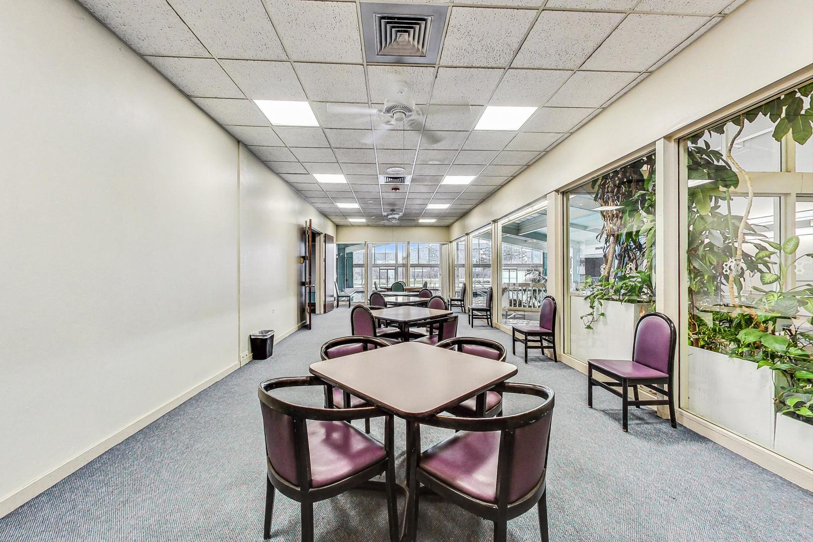 3925 Triumvera Drive Unit: 14D