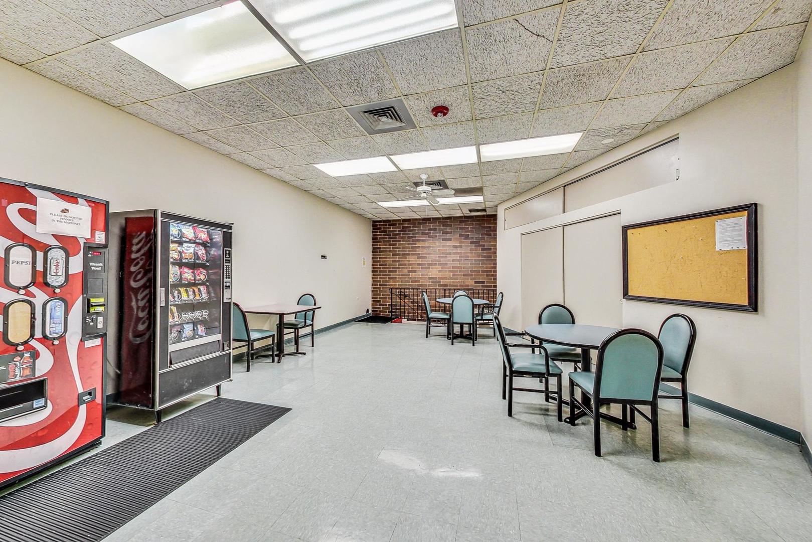 3925 Triumvera Drive Unit: 14D