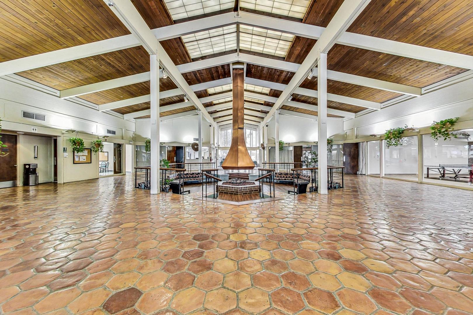 3925 Triumvera Drive Unit: 14D