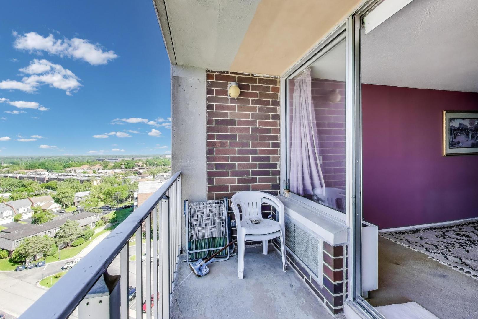 3925 Triumvera Drive Unit: 14D