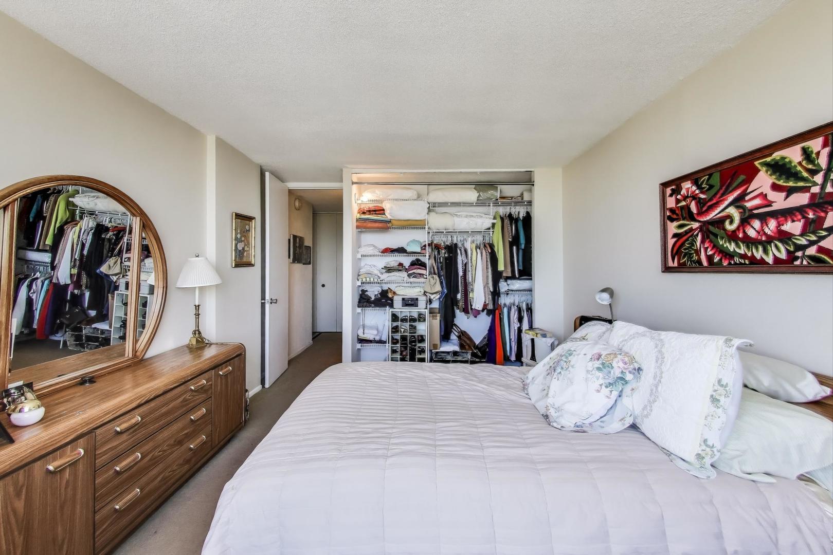 3925 Triumvera Drive Unit: 14D