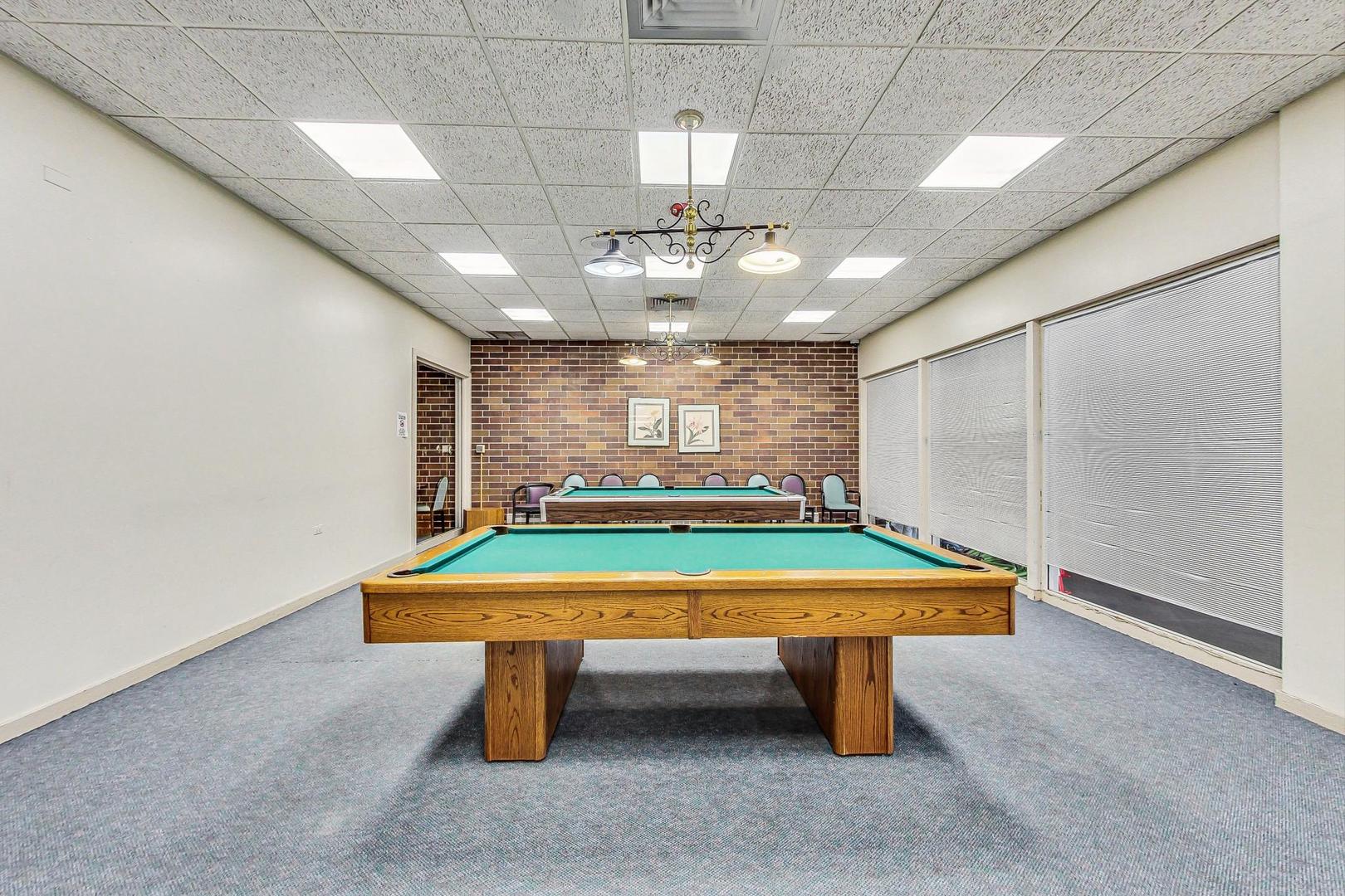 3925 Triumvera Drive Unit: 14D