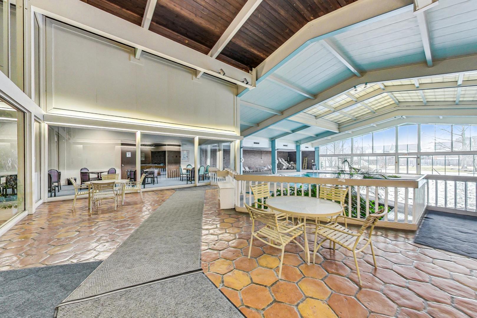 3925 Triumvera Drive Unit: 14D