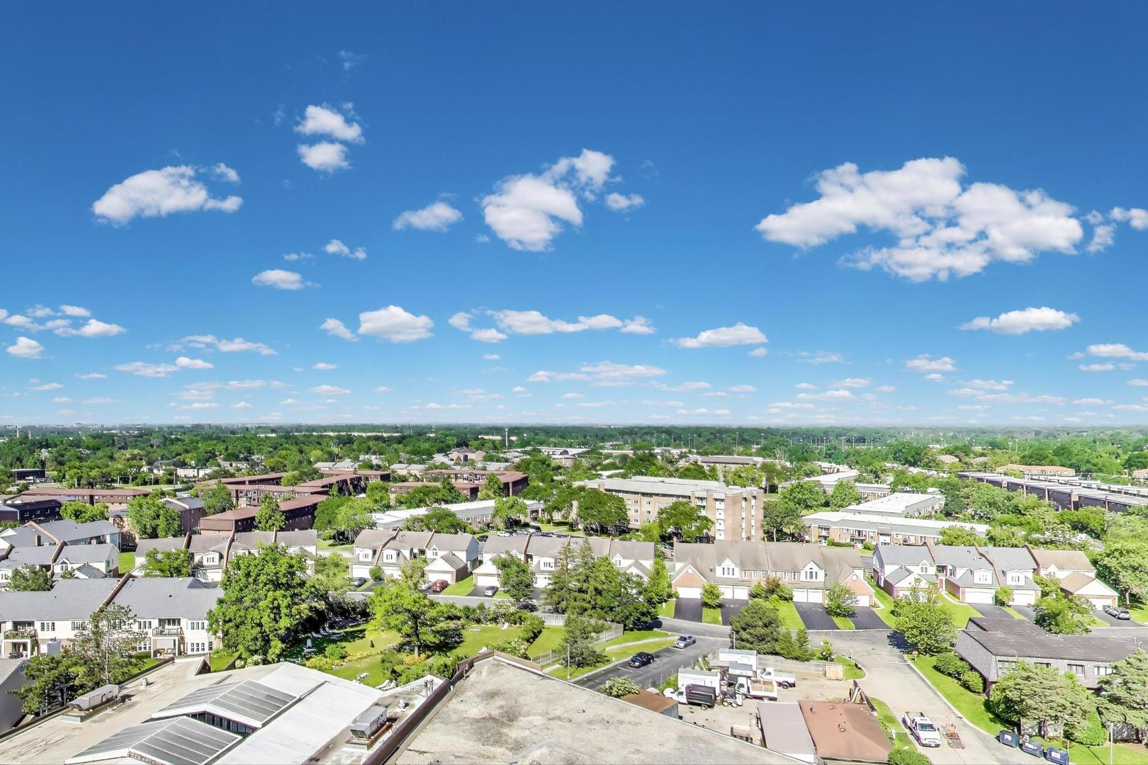 3925 Triumvera Drive Unit: 14D